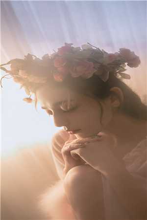 前妻为了求复合，闯进我家见未婚妻番外