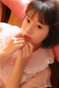 免费赏析太医爹爹为和贵妃私通，将我卖入宫中后续+短篇