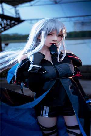 枫叶虽相思，再无思君日 陆无期温言情全章节阅读全章节