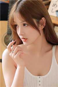 段沐慈楚连峥大结局+后续全文免费阅读小说全文免费阅读无弹窗大结局_段沐慈楚连峥大结局+后续全文免费阅读小说免费阅读无弹窗最新章节列表_笔趣阁浏览