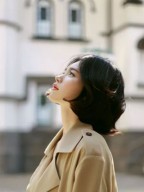 从他的世界离开 孙伊棠顾柏川全章节阅读小说叫什么名字