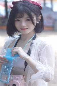 重生后，疯批美人每天都在撩人攻心贺枫秦雨摇全 免费最新推荐_最新章节阅读重生后，疯批美人每天都在撩人攻心贺枫秦雨摇全 免费结局