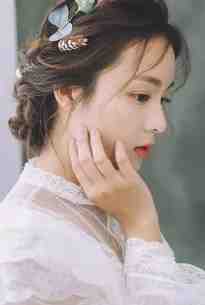 顾知惟苏雨眠全文免费朝暮与共至春晚：外番+全文无广告小说完结版在线阅读在线最新全文