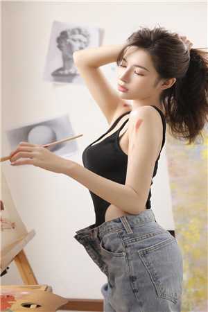 重生后，疯批美人每天都在撩人攻心完结+番外