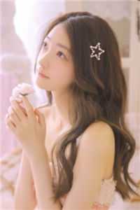 万能神豪系统后续+全文免费阅读_万能神豪系统后续+最新章节列表笔趣阁前文+