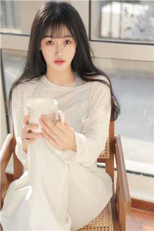 肾癌晚期，老婆的初恋要看炸火花后续+结局全文免费阅读_肾癌晚期，老婆的初恋要看炸火花后续+结局最新章节列表笔趣阁肾癌晚期，老婆的初恋要看炸火花后续+结局精选