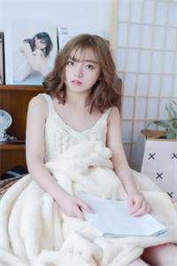 四合院：人生赢家许大茂！：许大茂娄小娥番外笔趣阁书目