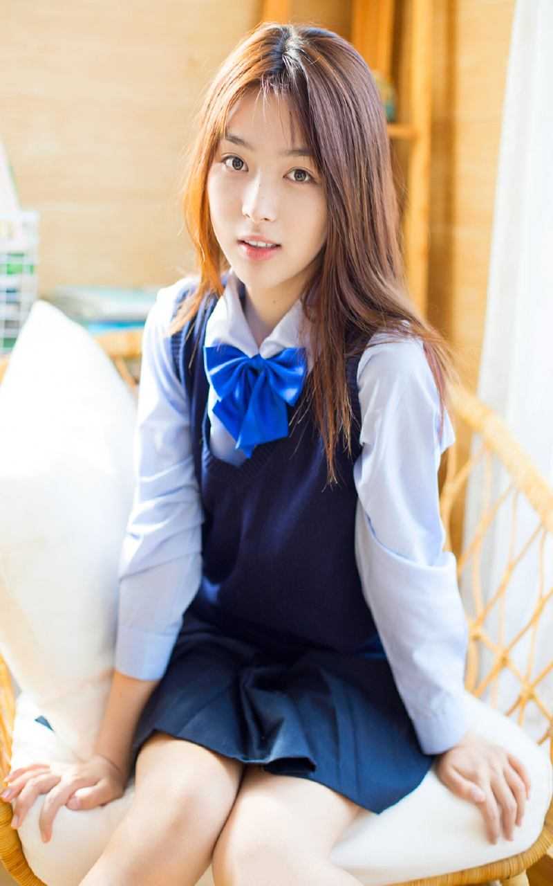 跨年聚餐被换成头孢配酒，妻子却劝我大度人物讨喜高昕关昊知乎小说全文免费阅读_高昕关昊知乎小说最新章节列表笔趣阁全文下载