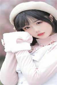 家有逆子无人送终？老娘掀桌就干张春花傅瑾奕前文+番外