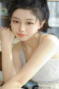 贵妃用死胎换走了我的孩子小说叫什么名字