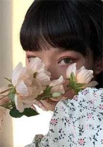 丈夫娶了白月光，当天却收到了小姑子的骨灰盒后续