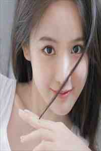 我和闺蜜离开后，他们慌了完结txt