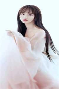 春信不至夜莺来温霜傅闻野主角