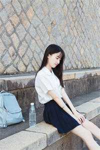 海棠不知情深无删减+无广告