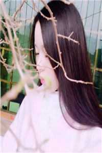 宋书窈贺闻声完结阅读无弹窗大结局_最新章节列表_笔趣阁知乎