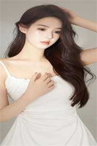 乌云散尽见彩虹：全文+后续全文裴修白苏嘉云阅读无弹窗结局_裴修白苏嘉云+结局最新章节列表_笔趣阁未删节