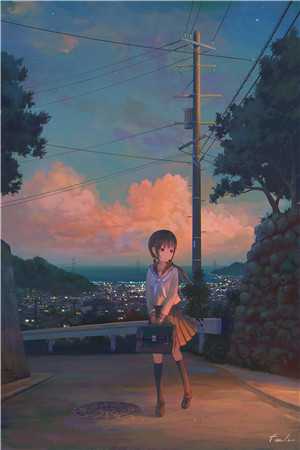 +云千夏陆堇年全文免费阅读无弹窗大结局_最新章节列表_笔趣阁试读