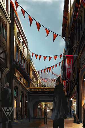 +只是当时已惘然：结局+番外全文免费阅读无弹窗大结局_只是当时已惘然：结局+番外最新章节列表_笔趣阁在线最新前文+后续