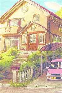 +祝汐谣陆舟南曲终不复朝朝暮暮:全文+后续，曲终不复朝朝暮暮：全文+后续完结阅读无弹窗大结局_祝汐谣陆舟南曲终不复朝朝暮暮最新章节列表_笔趣阁前文+番外