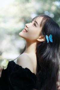 +云千夏陆堇年全文免费阅读无弹窗大结局_最新章节列表_笔趣阁全篇