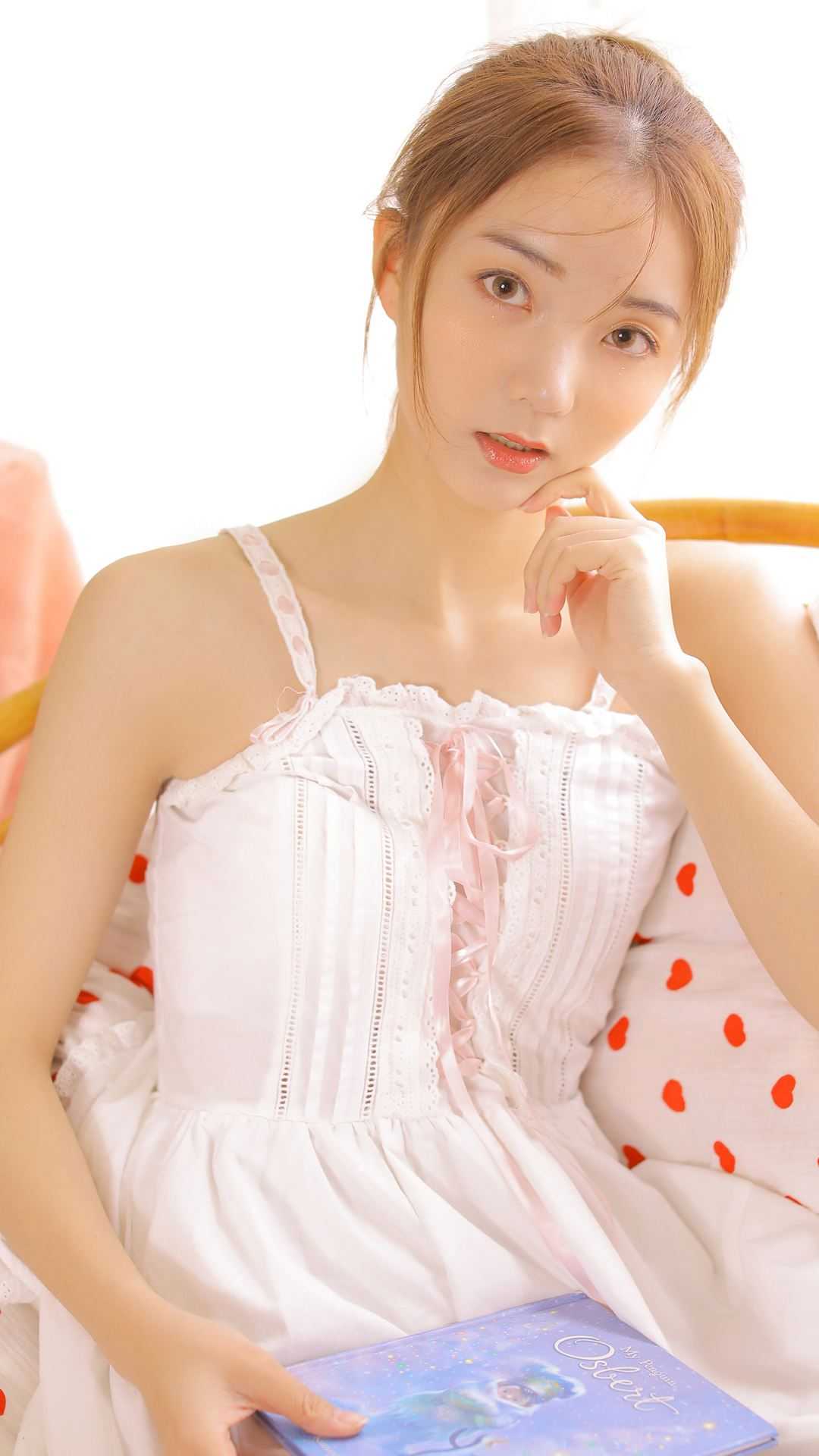 爱意时而散苏稳稳宋之言彩蛋整书在线+起点章节+新章速递苏稳稳宋之言全文爱意时而散：结局+番外+后续阅读无弹窗结局_爱意时而散：结局+番外+后续+结局最新章节列表_笔趣阁在线最新无删减全文