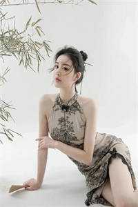 为娶京圈千金离我而去，最后才知我一个人是真豪门免费阅读无弹窗大结局_为娶京圈千金离我而去，最后才知我一个人是真豪门最新章节列表_笔趣阁小说