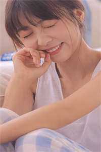 无岁不逢春：结局+番外小说后续最新完整大结局_顾凌旭苏禾岁全文无弹窗免费阅读在线最新结局+番外