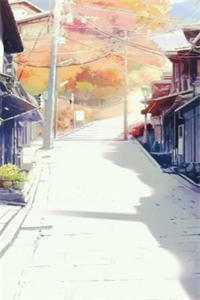 火山喷发，老婆怪我破坏她和情人泡温泉，切断了我逃生路白月光顾临川全文