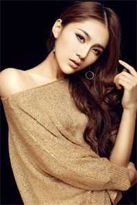 宋书窈贺闻声火爆热门小说-《爱散于日落时分：整本+延伸+最终终章小说》完整章节阅读在线最新全文免费