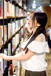 小说《月落不再说爱你：整本+延伸+最终终章小说》全文阅读无广告-秦靳洛沈莳棠全文在线赏析男女主人公