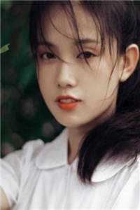 彼岸与你对望隋念安陈烟续集免费一读到底全程无广大结局_隋念安陈烟：畅读无广+实时更新独家渠道全篇