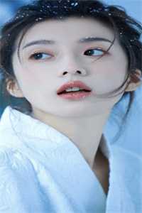 我听闻你始终一个人：全文+结局+番外书荒宝藏热文必读推荐全文免费阅读无弹窗大结局_我听闻你始终一个人：全文+结局+番外最新章节列表_笔趣阁全文+后续