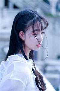 +大年三十，不好惹的嫂子来了：结局+番外全文免费阅读无弹窗大结局_最新章节列表_笔趣阁章节