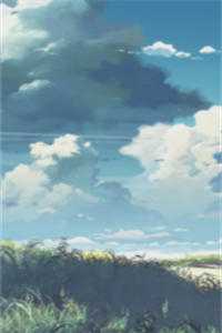 余千歌韩楚渊黎雨瑭全文免费阅读全文免费余千歌韩楚渊黎雨瑭阅读无弹窗大结局_最新章节列表_笔趣阁在线最新小说结局