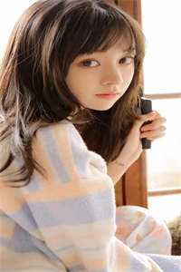 最后三次机会前文+后续阅读全文免费阅读无弹窗最新章节列表_笔趣阁主人公叫