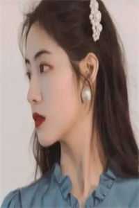 余千歌韩楚渊黎雨瑭完整全文在线阅读_余千歌韩楚渊黎雨瑭小说全章节目录阅读抖音