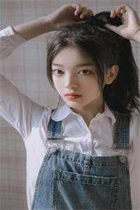 注定不能到白首全文+后续全文免费阅读无弹窗大结局_注定不能到白首全文+后续最新章节列表_笔趣阁全文+后续