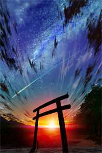 重生后，妹妹选择跟爸爸爆火全网