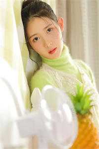 叶楹贺云双彩蛋 全文阅读无弹窗结局_主角