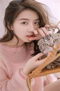 觉醒神豪系统，人生易如反掌 陈豪洛倾颜全文阅读_觉醒神豪系统，人生易如反掌 陈豪洛倾颜全文免费阅读后续