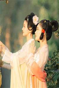 彼岸与你对望隋念安：结局+番外最新章节列表_彼岸与你对望隋念安：结局+番外全文+后续+结局在线阅读无删减