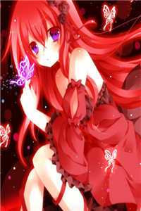 疏雨梧桐浅月朦胧全文：结局+番外书荒宝藏热文必读推荐全文免费阅读无弹窗大结局_疏雨梧桐浅月朦胧全文：结局+番外最新章节列表_笔趣阁后续+结局