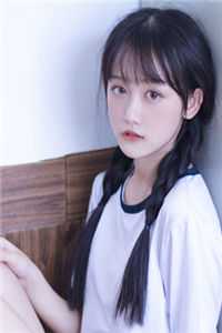 拒绝嫁给姐夫后，我在八零年代暴富了沈正韩小棠完结文