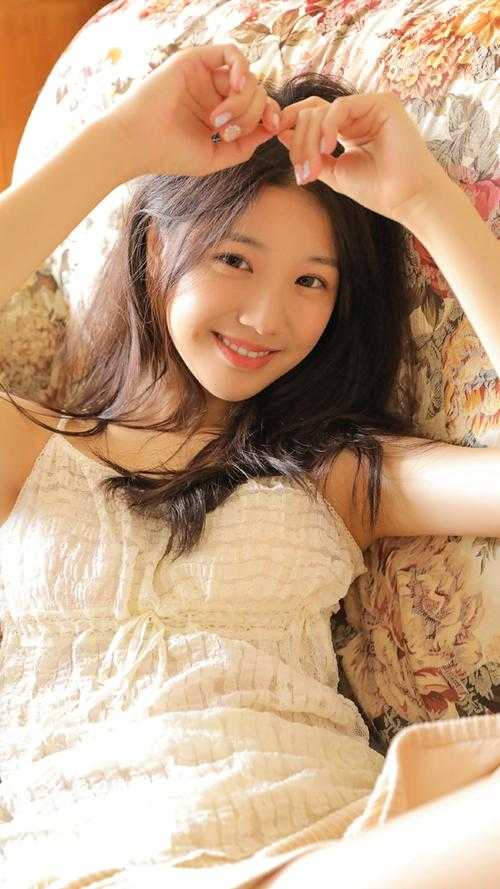 +我告别月亮也离开你：全文+后续小说免费下载阅读_我告别月亮也离开你：全文+后续最新章节列表_笔趣阁后续+完结