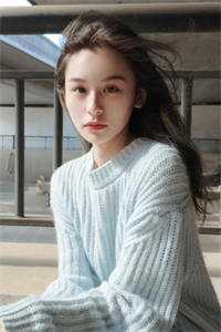 结婚十年后，我和老公因为一对耳钉离婚前文+后续