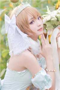 江清雾季晏离：恰逢暮雪又白头最新章节列表_笔趣阁广告