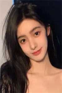 独家记忆整书在线+起点章节+新章速递阅读全文免费阅读无弹窗大结局_池晚晚江迟年最新章节列表_笔趣阁后续