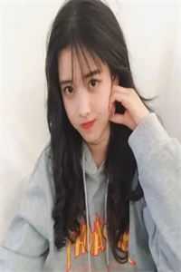 +疏雨梧桐浅月朦胧：全文+后续+纯净版全文免费阅读无弹窗大结局_最新章节列表_笔趣阁全文