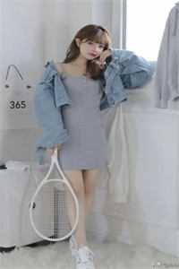 海棠不知情深推介