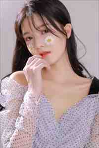 完整版跳诛仙台后,把我当赌注的夫君和帝君疯了:沈青萝霜华东渊风昕好书